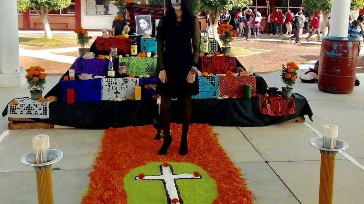 altar-muertos-2