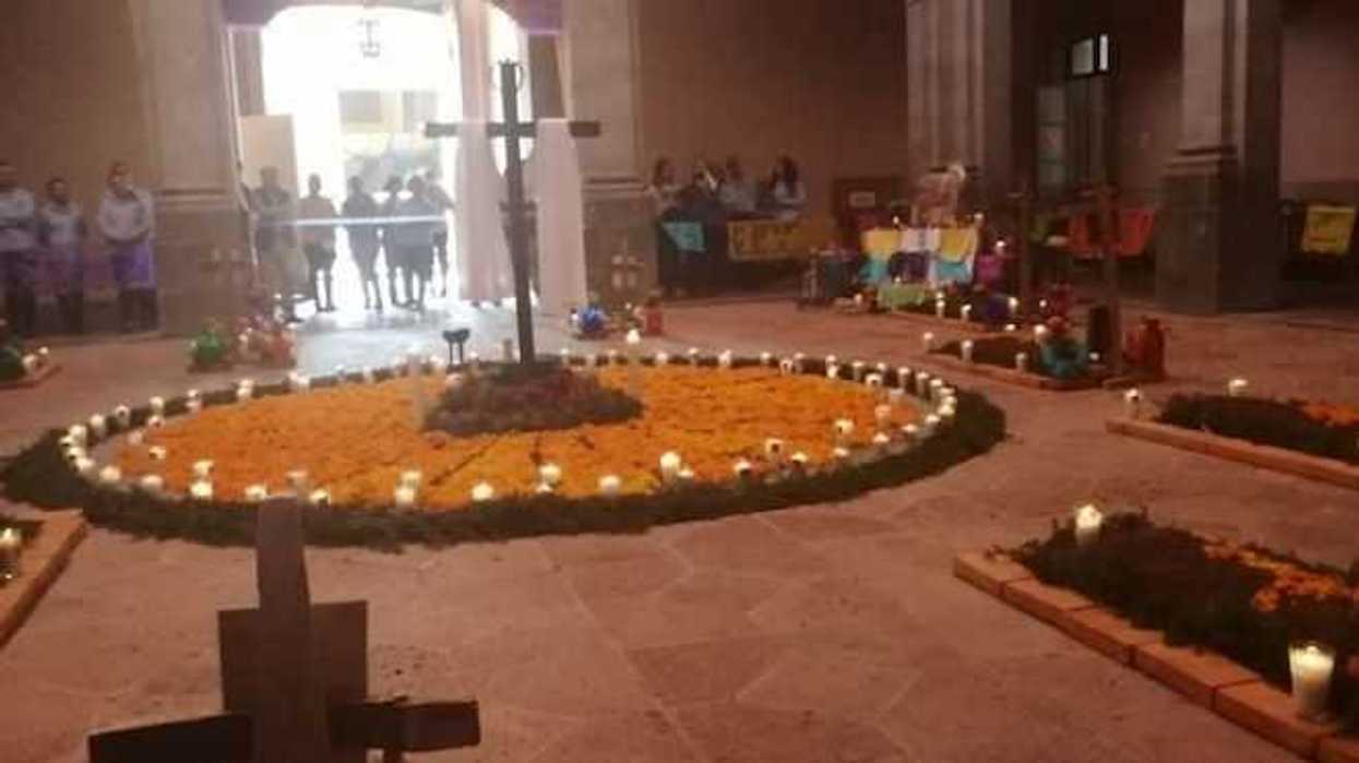 altar-muertos-centro-historico