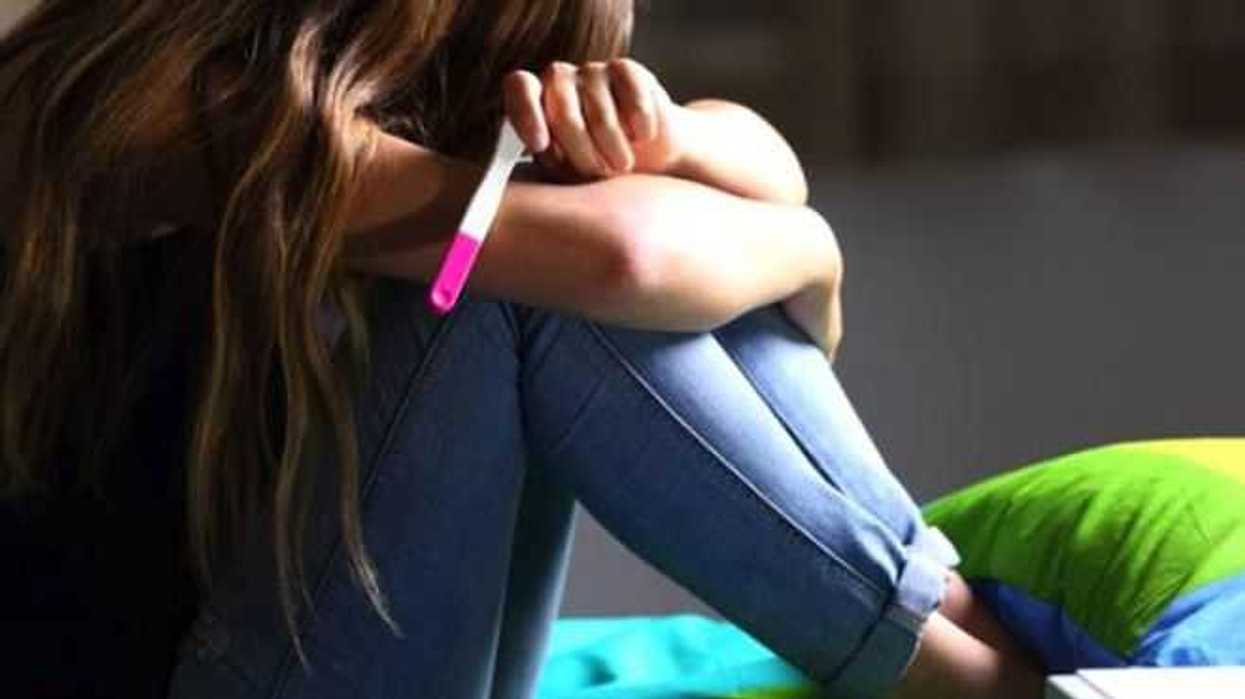 altos-indices-de-embarazo-adolescente