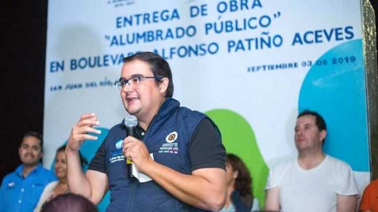 alumbrado-publico-en-boulevard-alfonso-patino-mejora-seguridad-vecinos-1