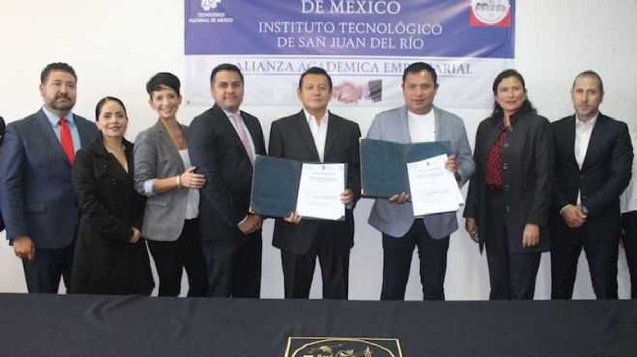 alumnos-aguila-del-tecnologico-de-san-juan-del-rio-se-vinculan-con-empresas