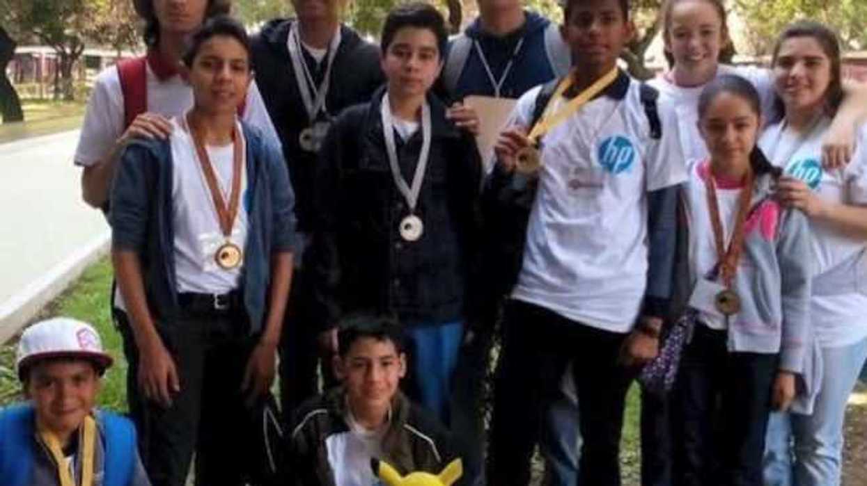 alumnos-chihuahua