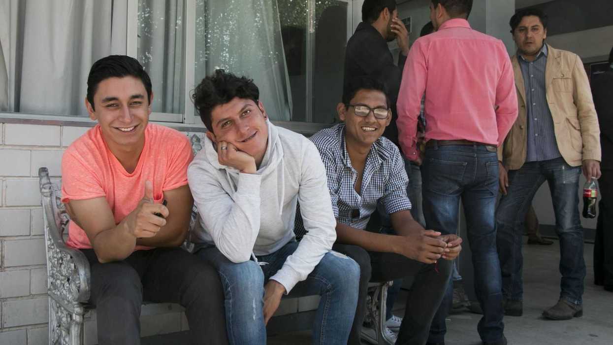 alumnos-universidad-autonoma-queretaro-uaq