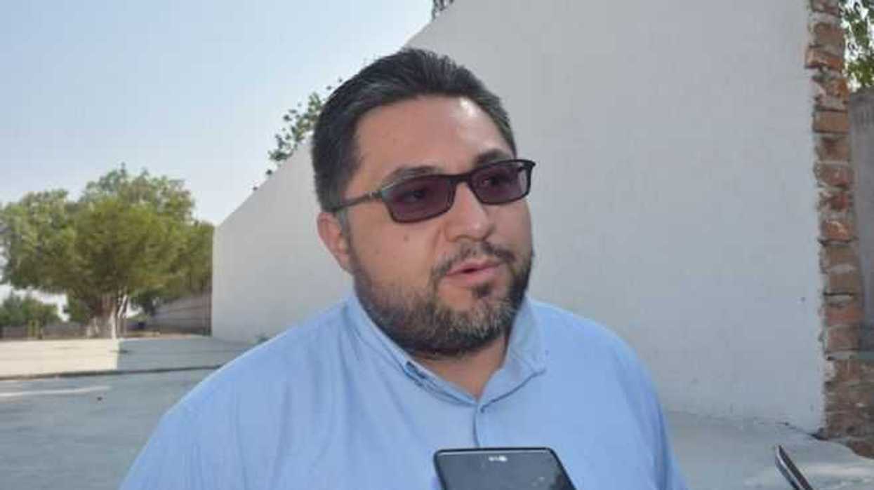 alvaro-cabrera-monroy-coordinador-regional-usebeq