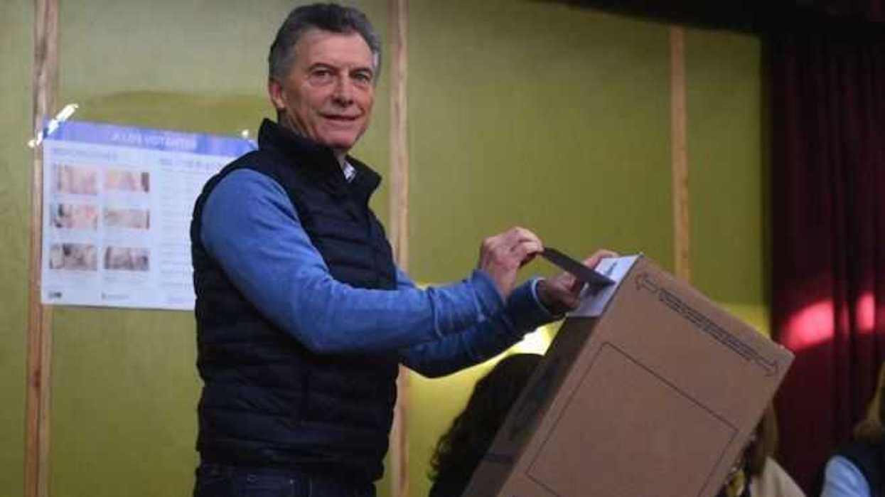 alza-a-minimos-salarios-oficiales-y-ayudas-sociales-anuncia-macri
