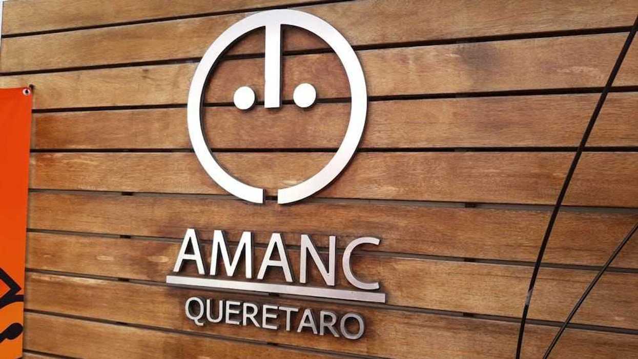 amanc-qro