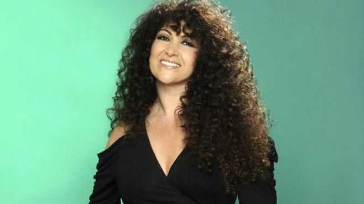 amanda-miguel-promete-gran-concierto