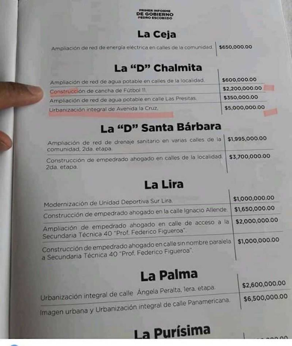 amarildo barcenas obras 2