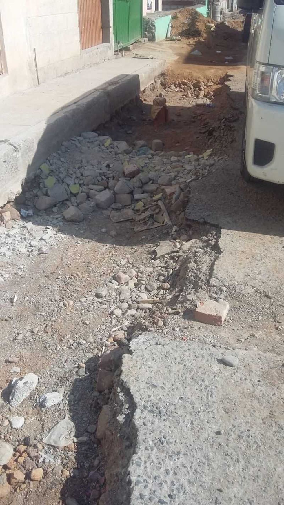 amarildo barcenas obras 3