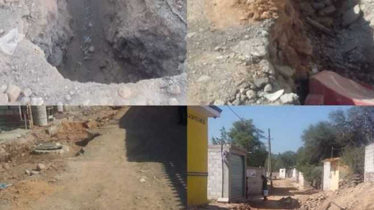 amarildo-barcenas-obras