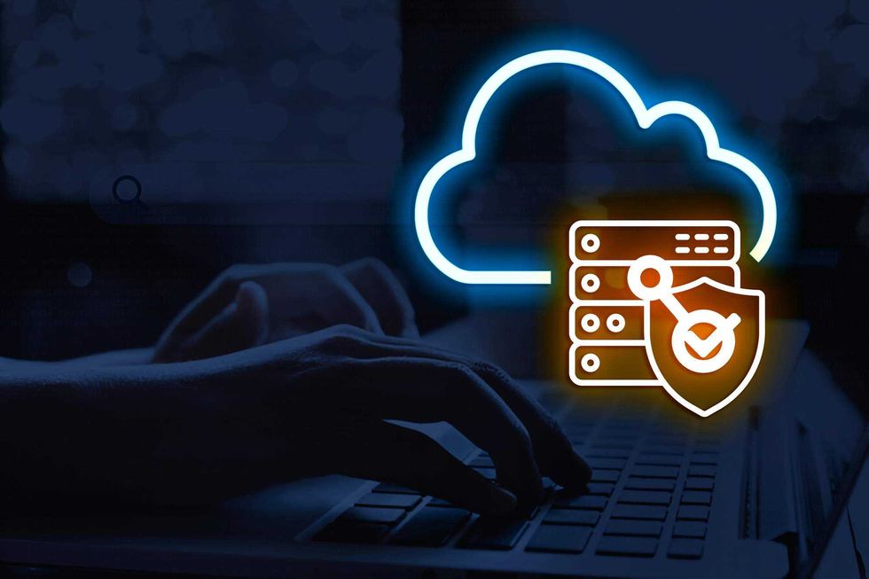 Amazon generará 7,000 empleos en Querétaro: Mauricio Kuri.