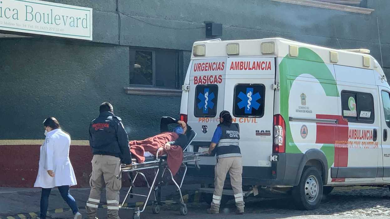 ambulancia-sjr