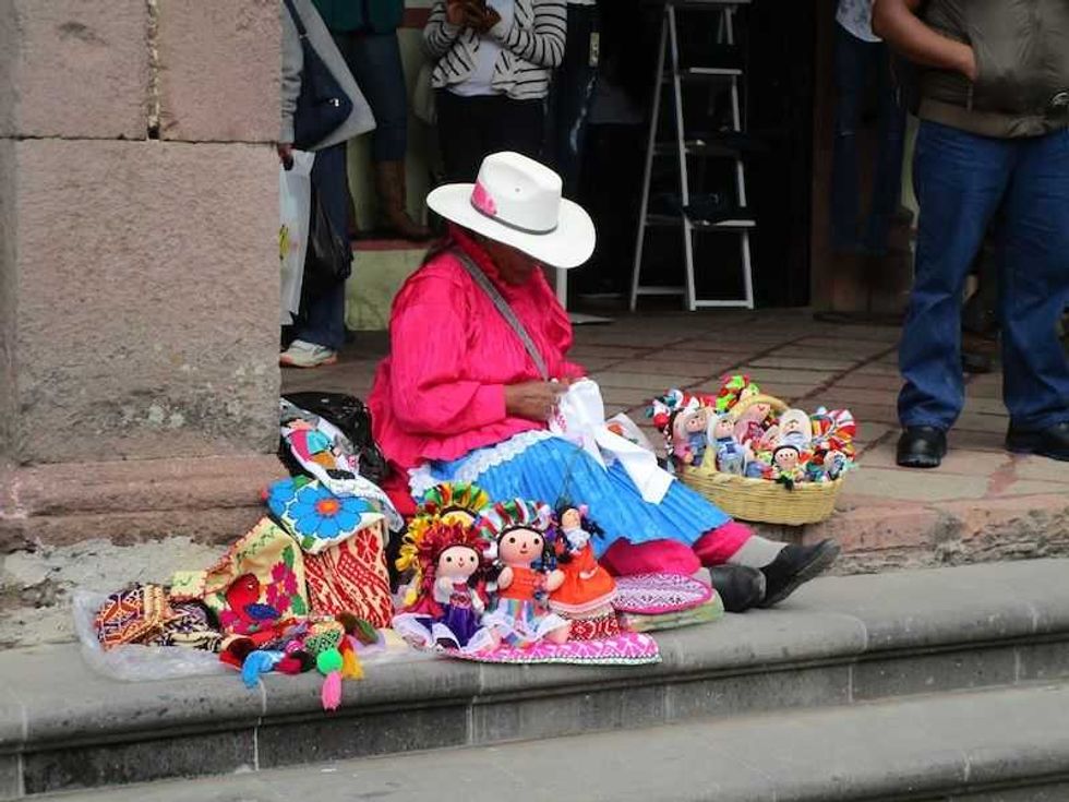 amealco esta en los ojos del mundo veronica hernandez 1