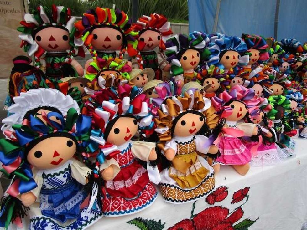 amealco esta en los ojos del mundo veronica hernandez 3