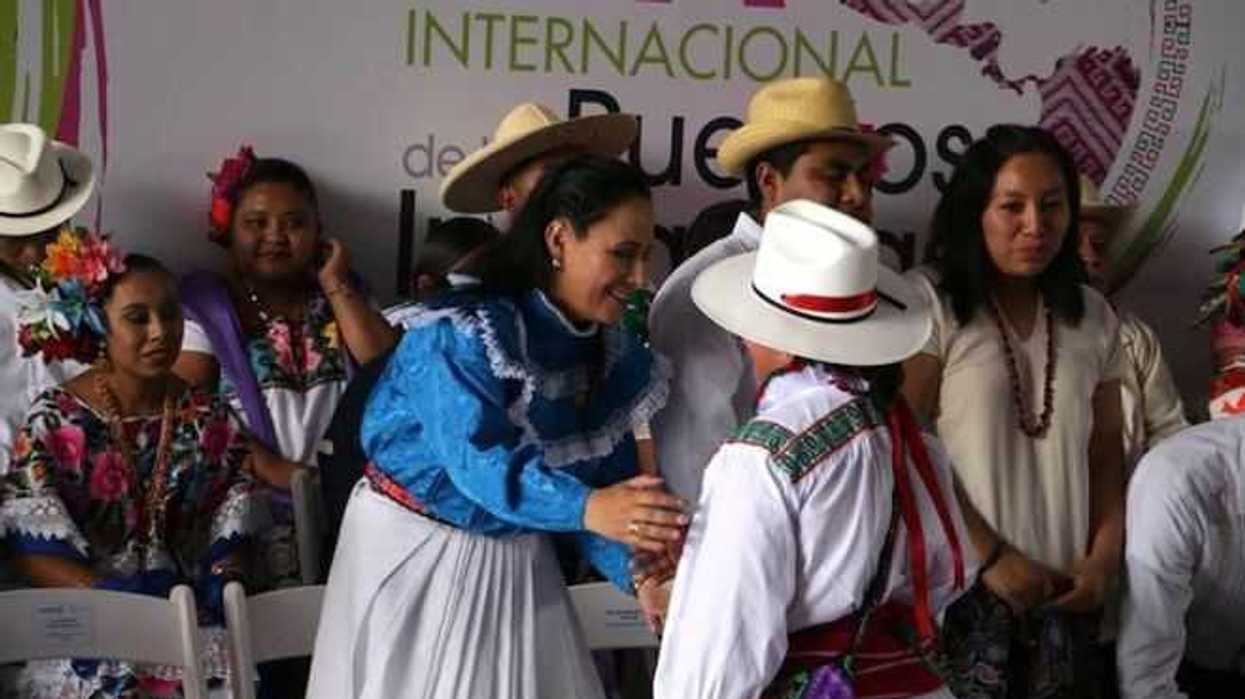 amealco-esta-en-los-ojos-del-mundo-veronica-hernandez