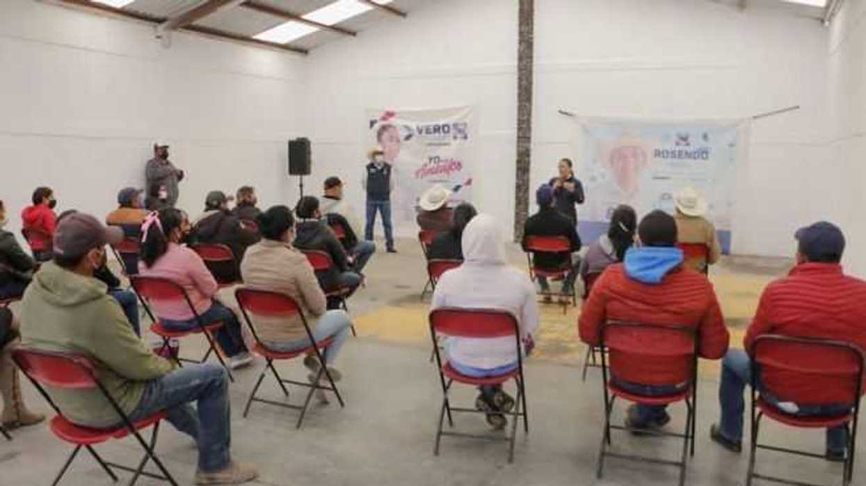 amealco-vero-hernandez-6