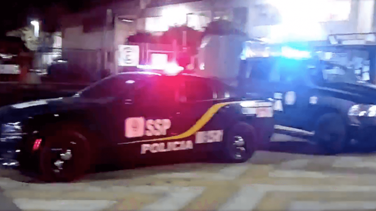 amenaza-bomba-uam-iztapalapa