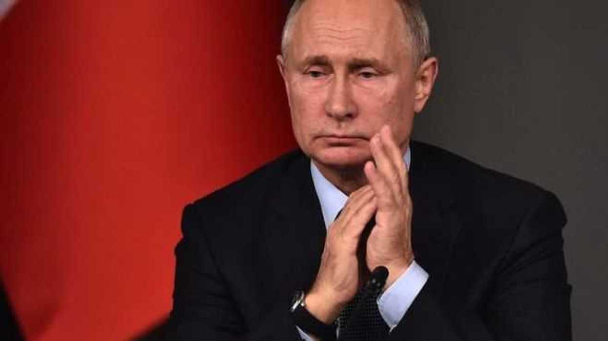 amenaza-putin-con-fabricar-poderosos-misiles