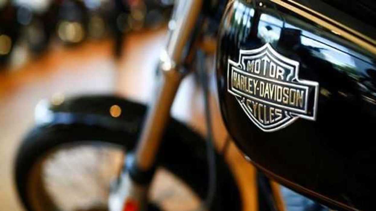 amenaza-trump-a-harley-davidson-por-decision-de-sacar-operaciones-de-eua
