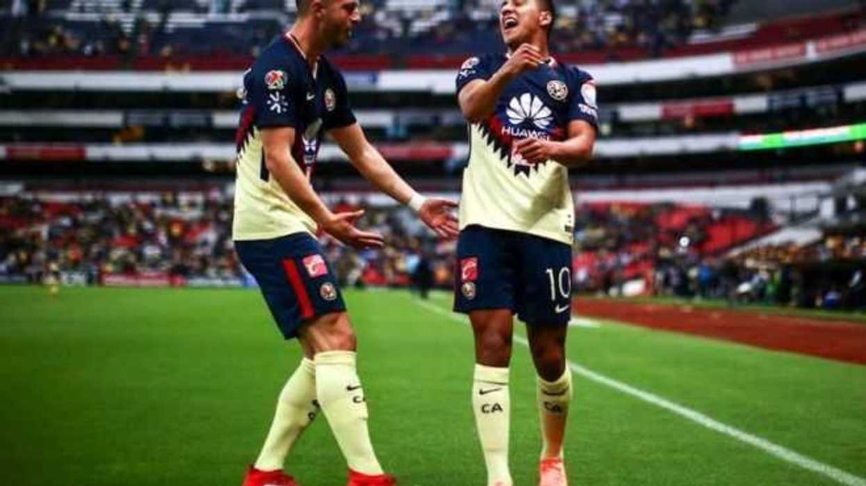 america-aspira-retomar-el-vuelo-ante-atlas-en-el-estadio-azteca