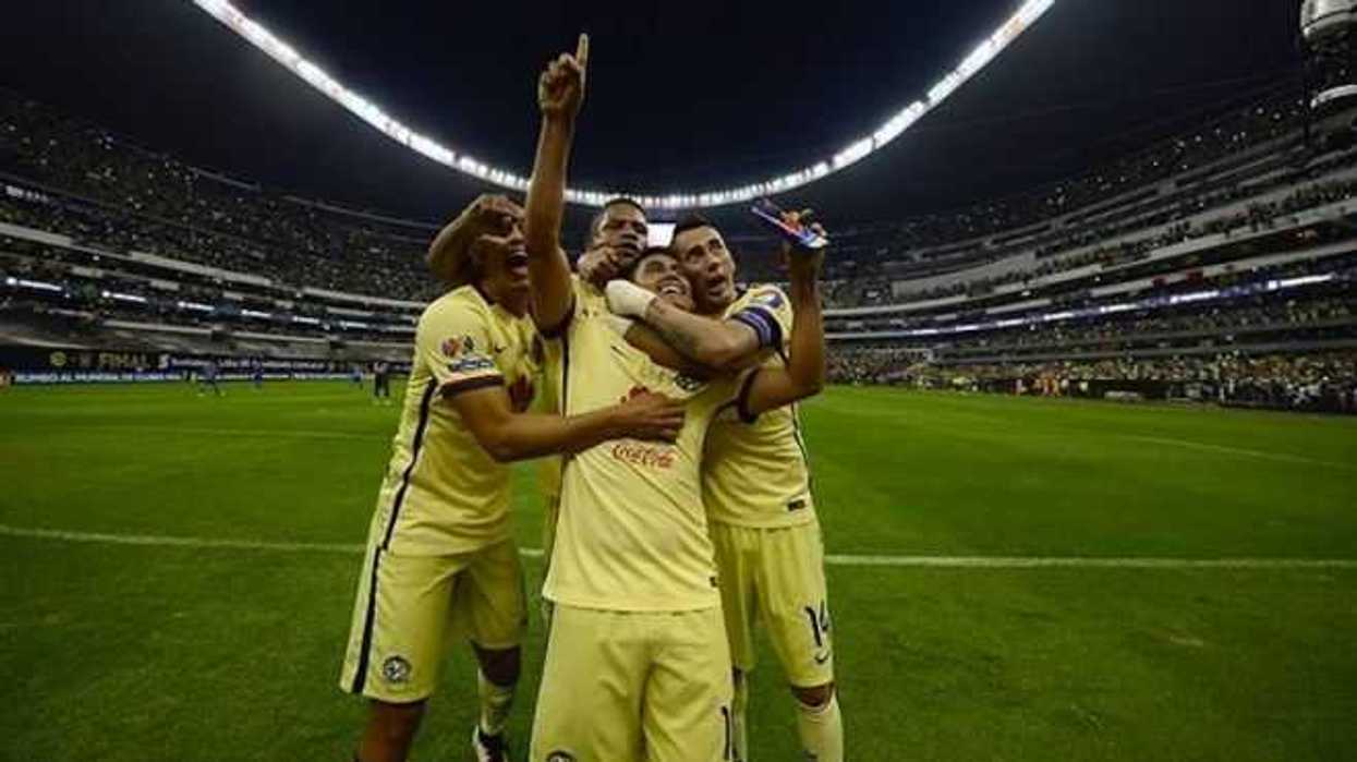 america-dio-golpe-de-autoridad-en-clasicos-dice-paul-aguilar