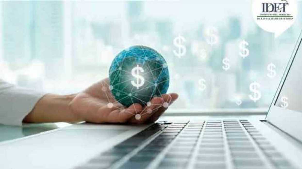 america-movil-crece-de-cara-a-revision-de-preponderancia