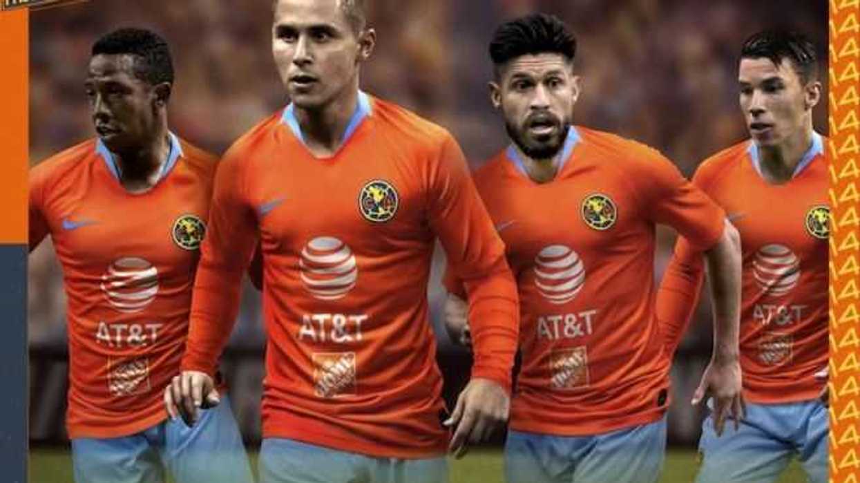 america-presenta-uniforme-en-homenaje-al-chanfle