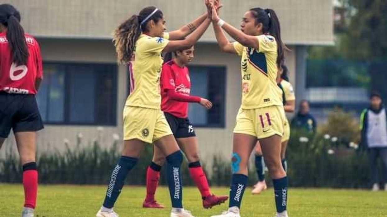 america-va-por-el-triunfo-ante-tijuana-femenil-en-su-regreso-al-azteca