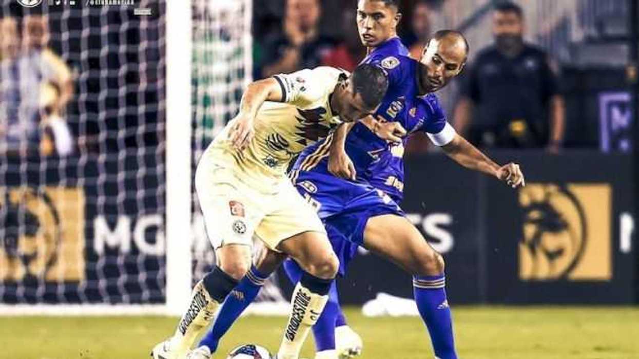 america-va-por-la-revancha-ante-tigres-en-fecha-seis-de-liga-mx