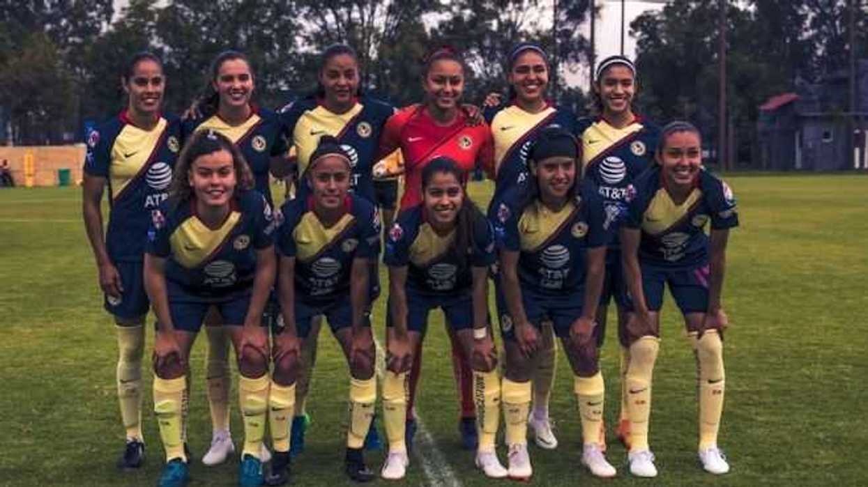 america-va-por-la-victoria-ante-tijuana-en-liga-mx-femenil