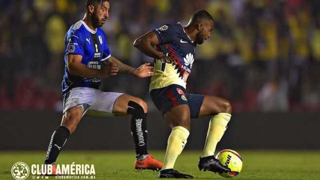 america-va-por-su-segundo-triunfo-cuando-reciba-pachuca