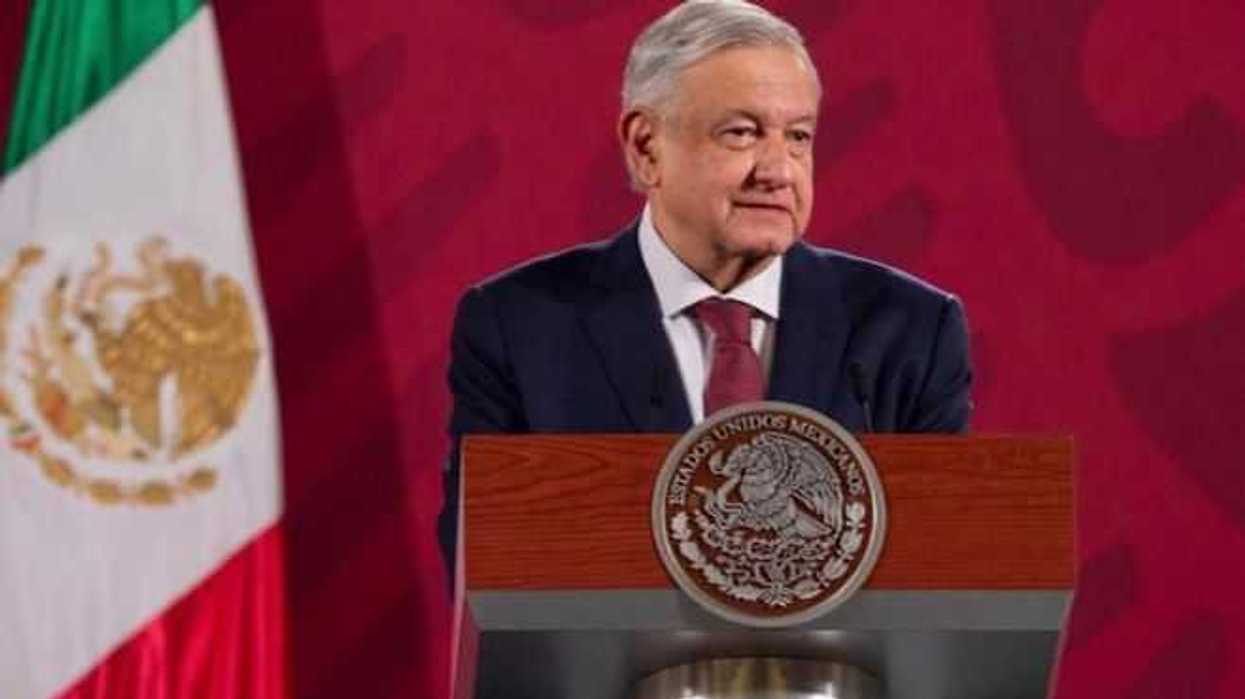 amlo-4-transformacion