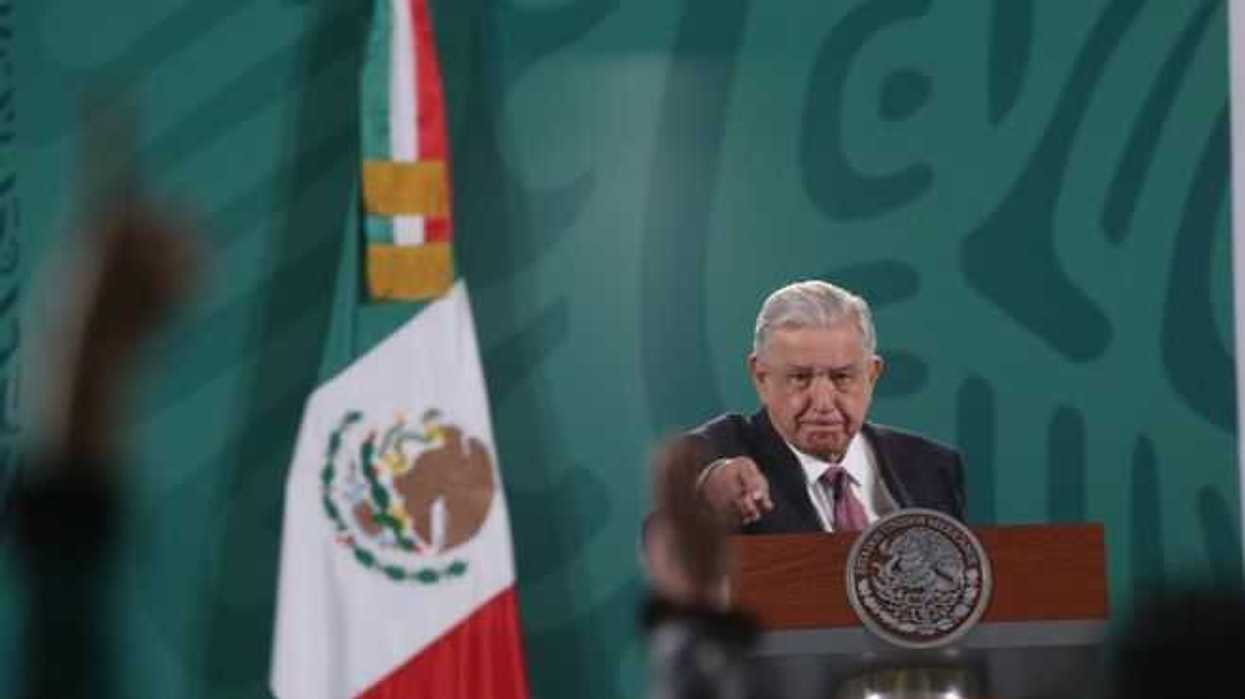 amlo-aborto-efe
