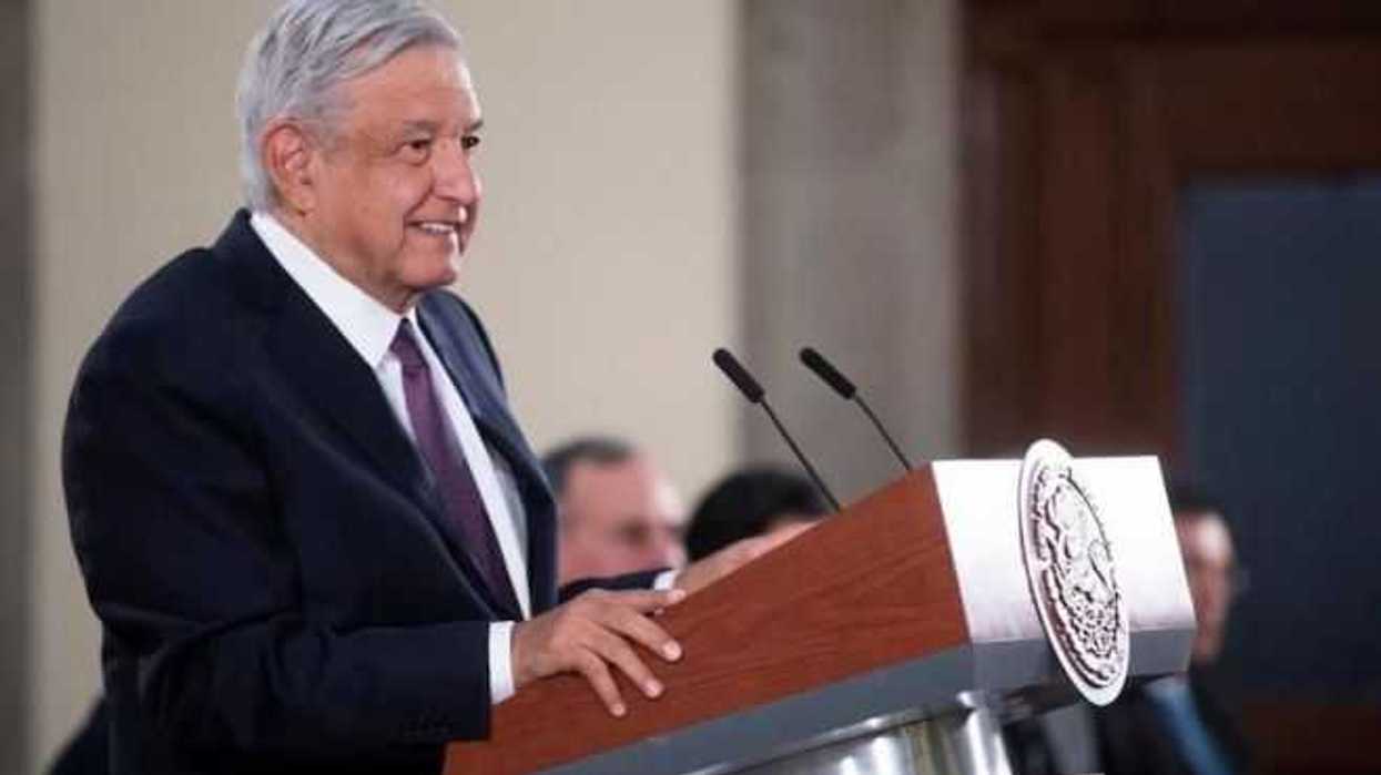 amlo-amparo