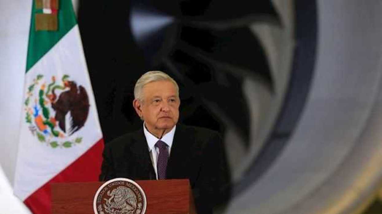 amlo-avion-efe