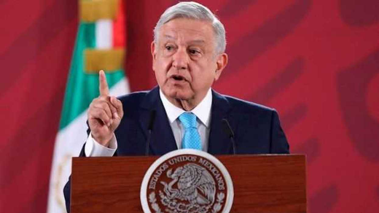 amlo-avion presidencial-efe