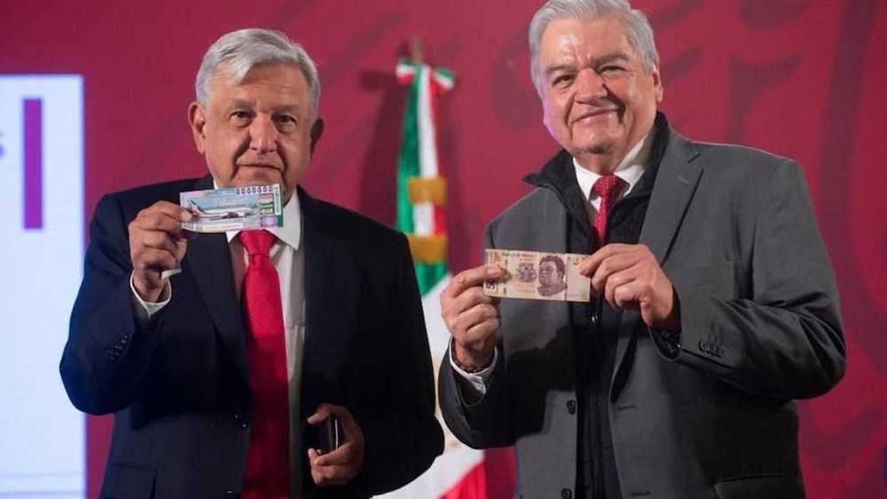 amlo-avion-rifa