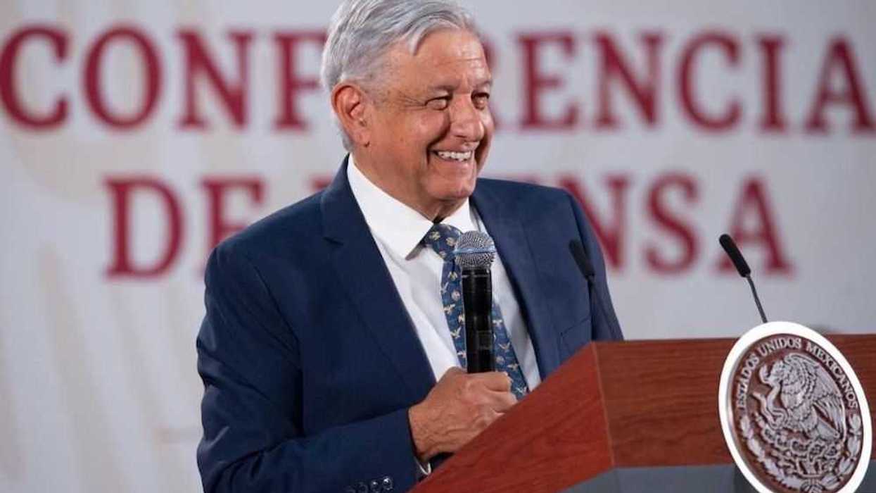 amlo-boleto-rifa-avion