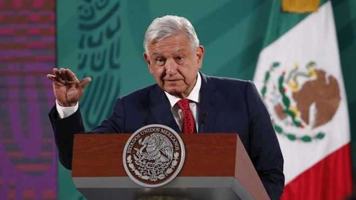 amlo-cassez-efe