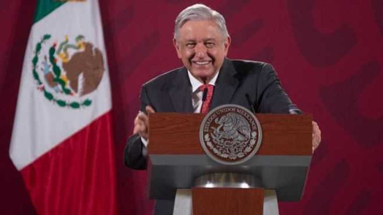 amlo-cimac