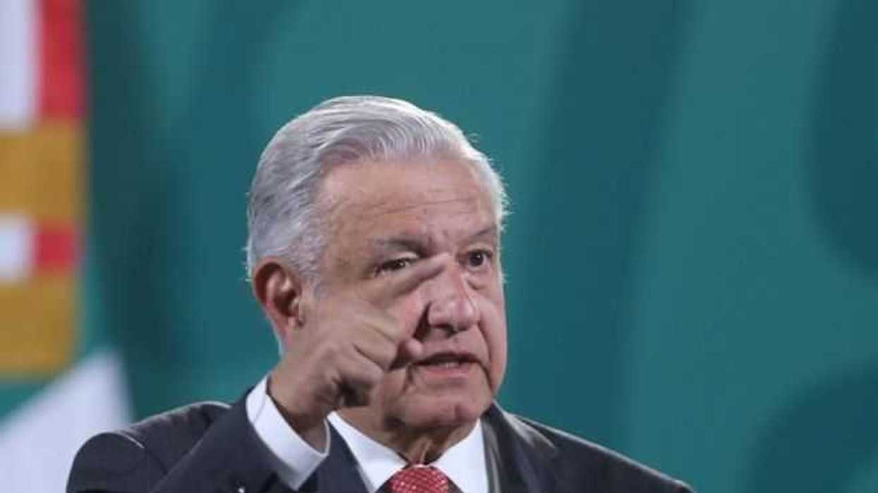 amlo-consulta-efe