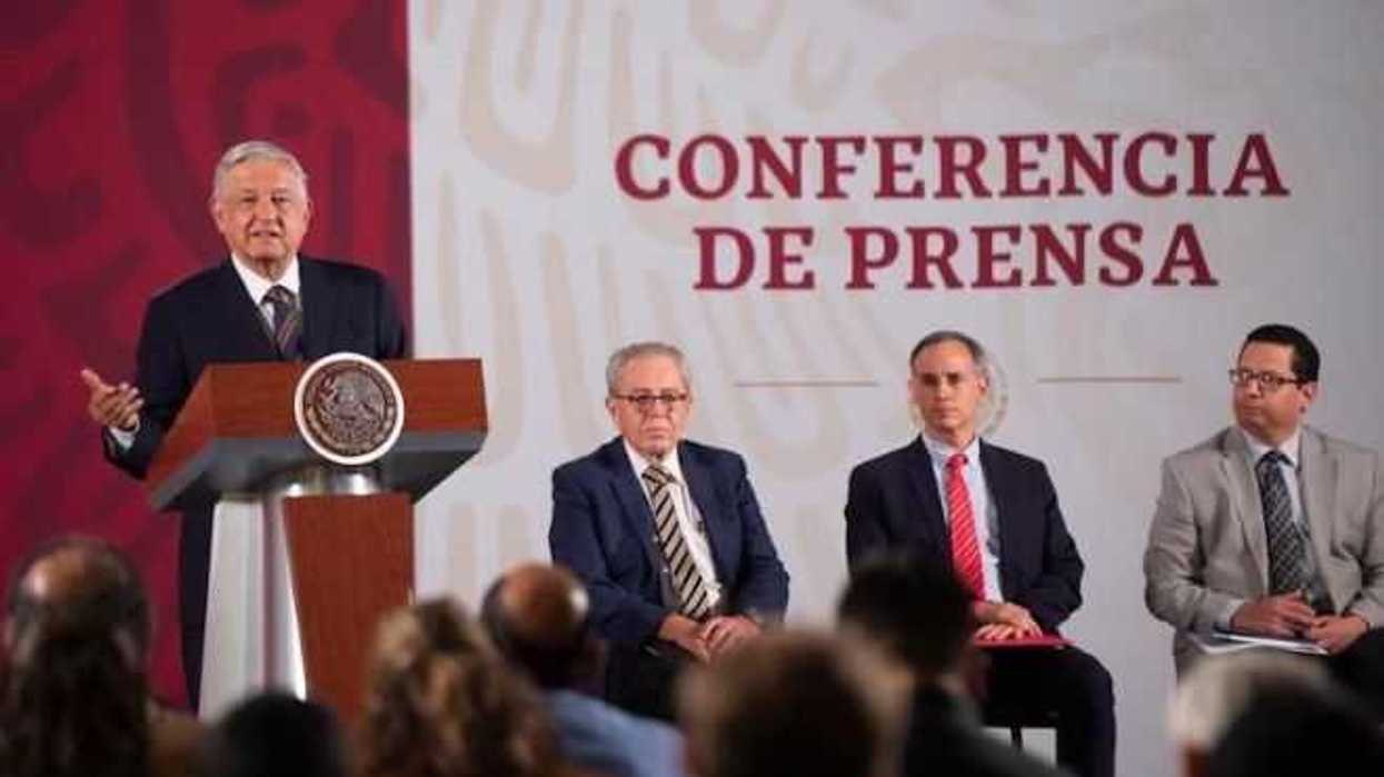 amlo-coronavirus-prueba