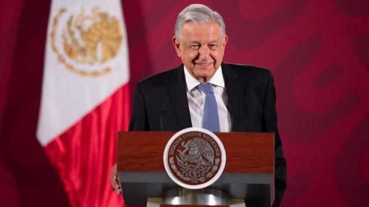 amlo-crisis-economica