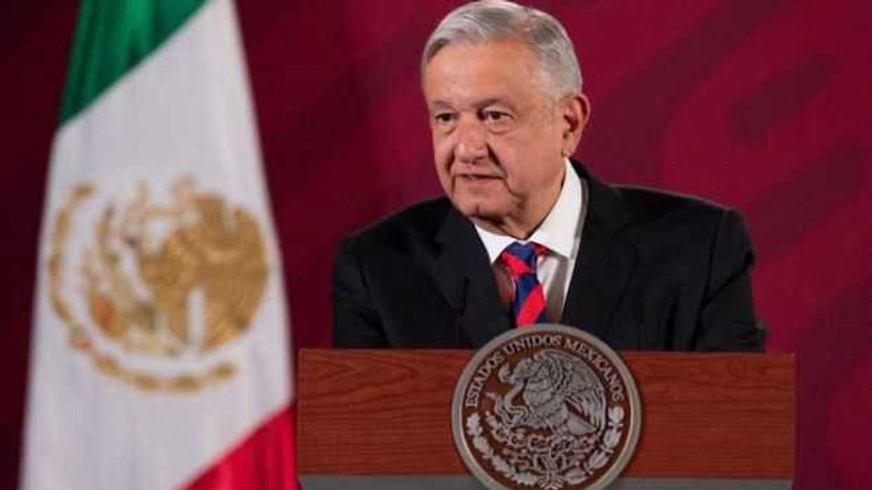 amlo-cultura