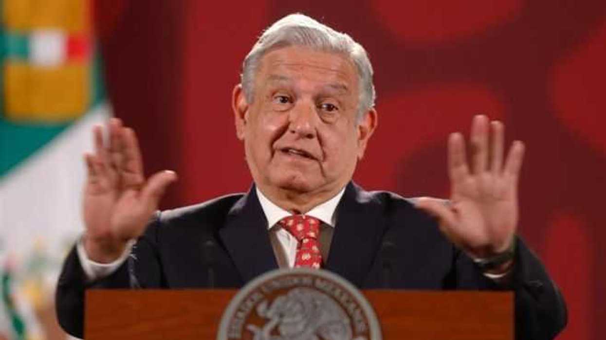 amlo-cumbre-efe
