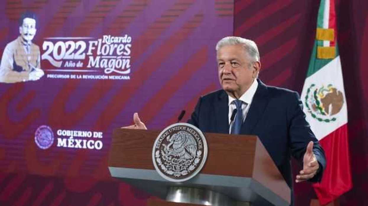 amlo-cumbre-efe