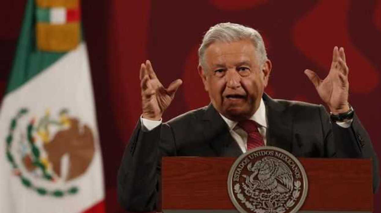amlo-efe