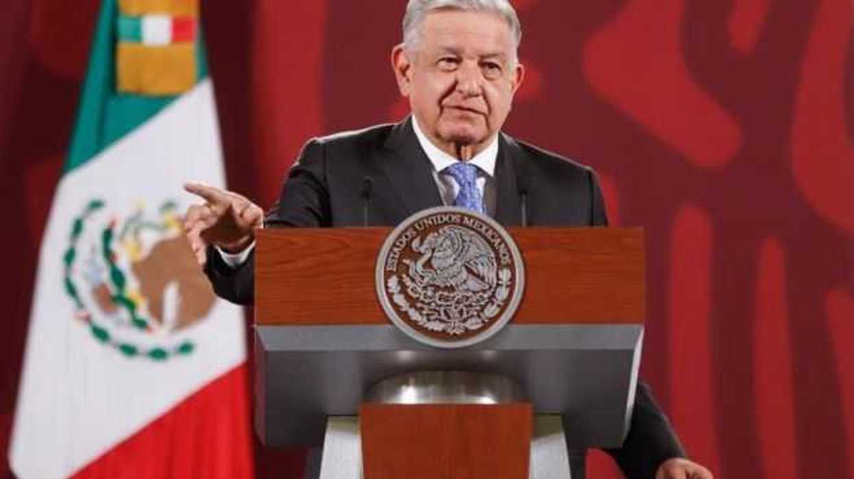 amlo-efe