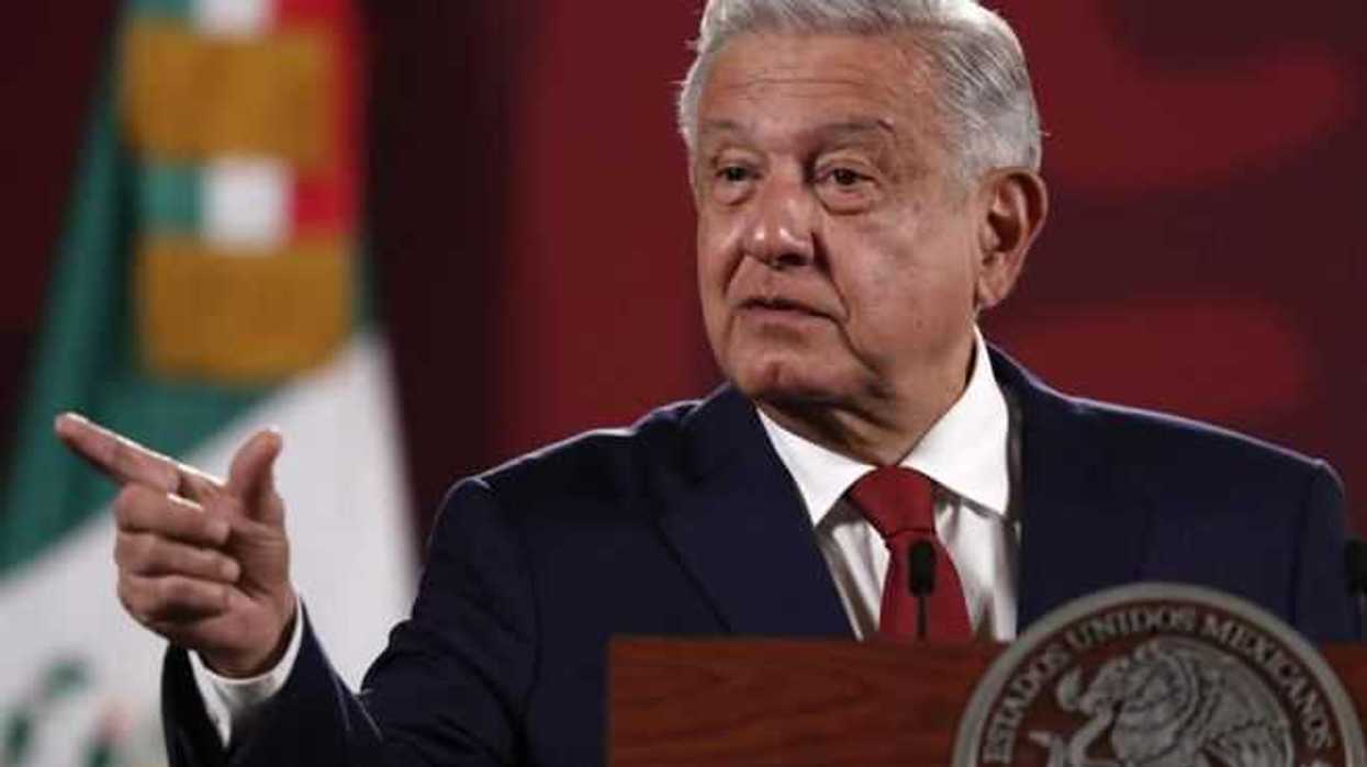 amlo-efe