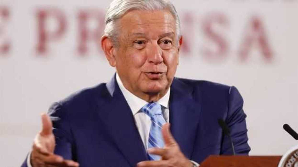 amlo-efe